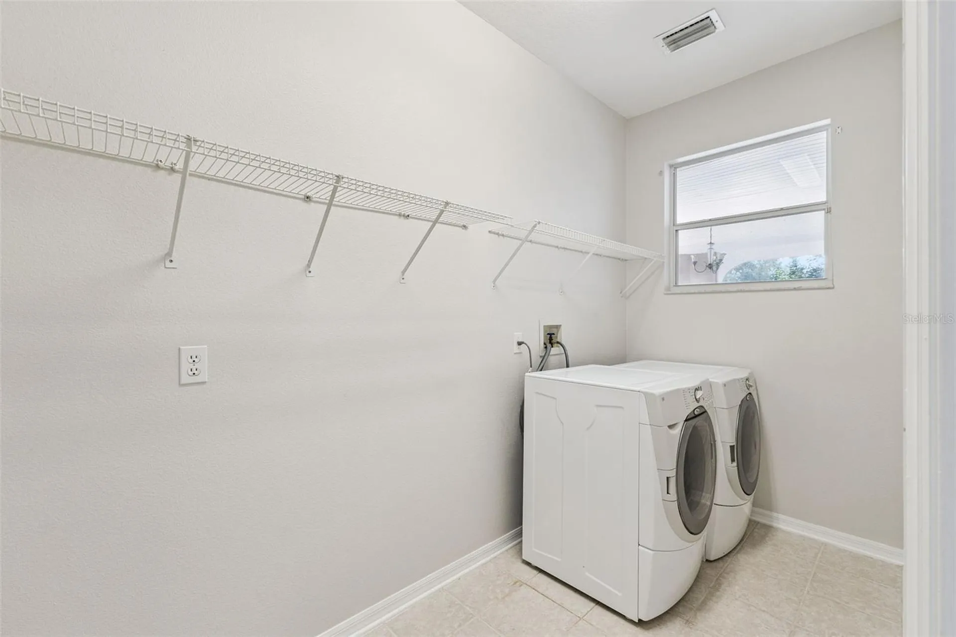 10125 Foxhurst Court Orlando FL 32836