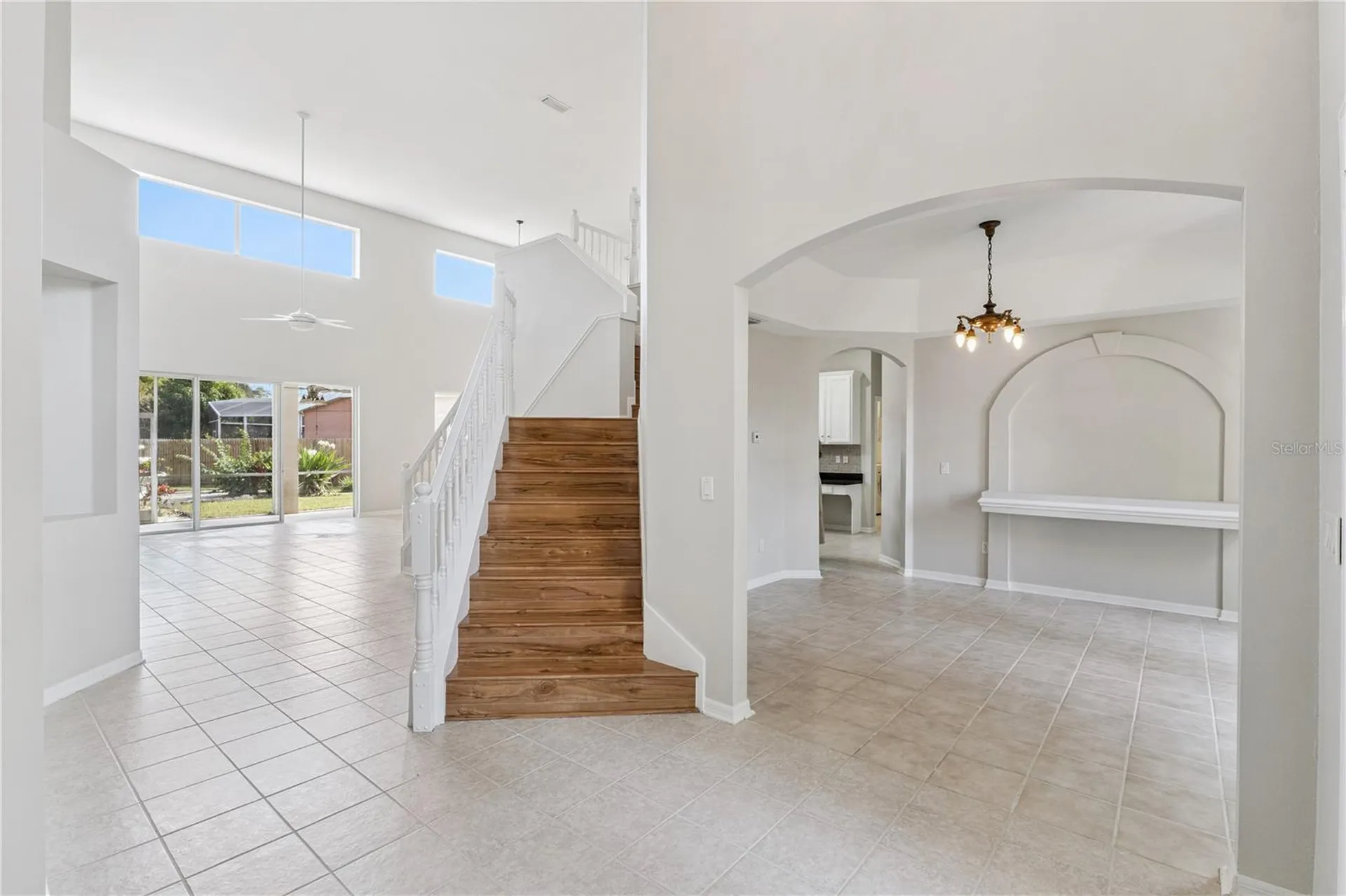 10125 Foxhurst Court Orlando FL 32836
