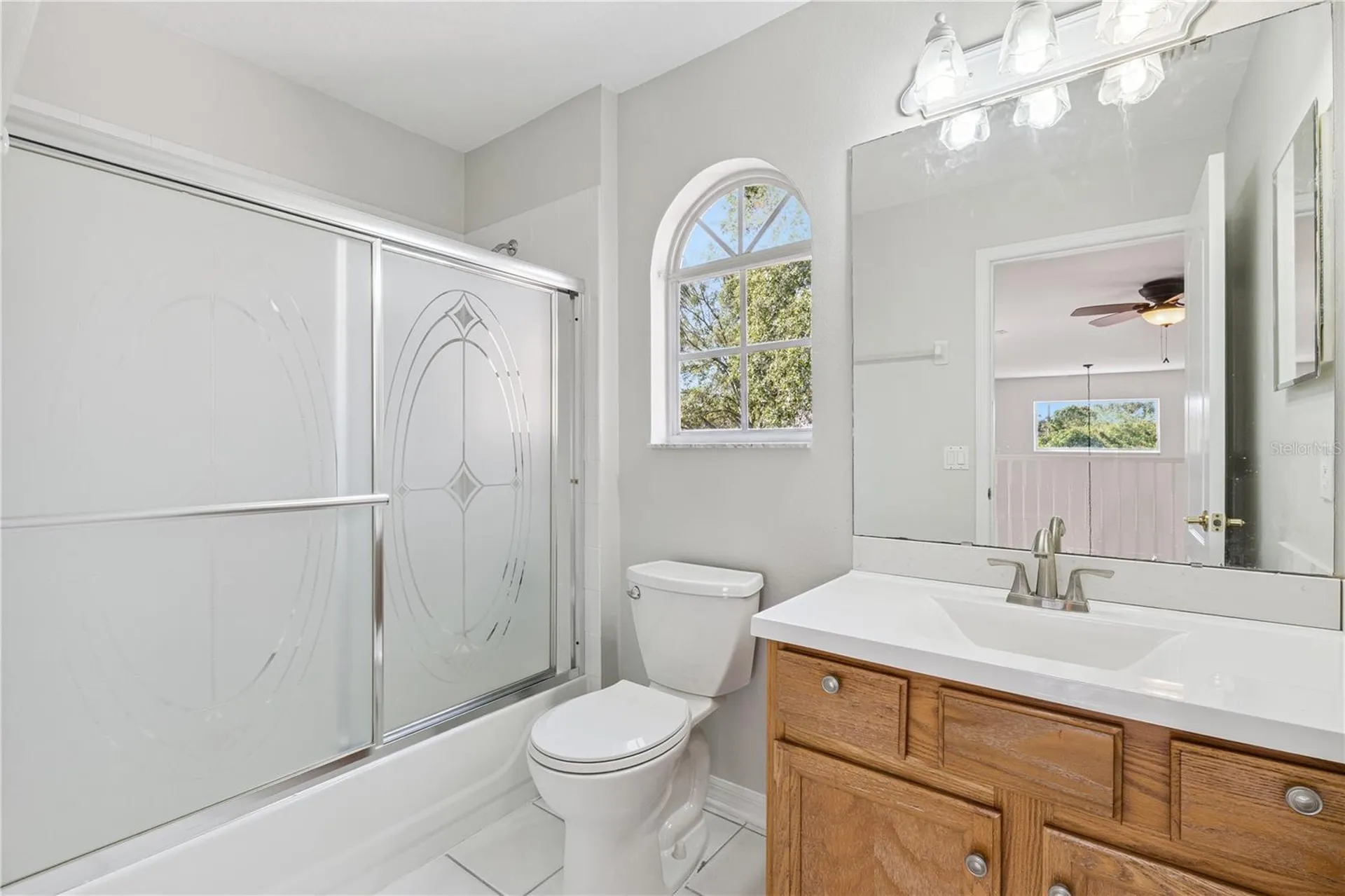 10125 Foxhurst Court Orlando FL 32836