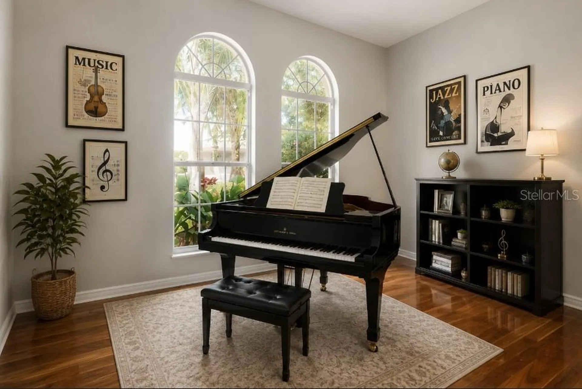 10125 Foxhurst Court Orlando FL 32836