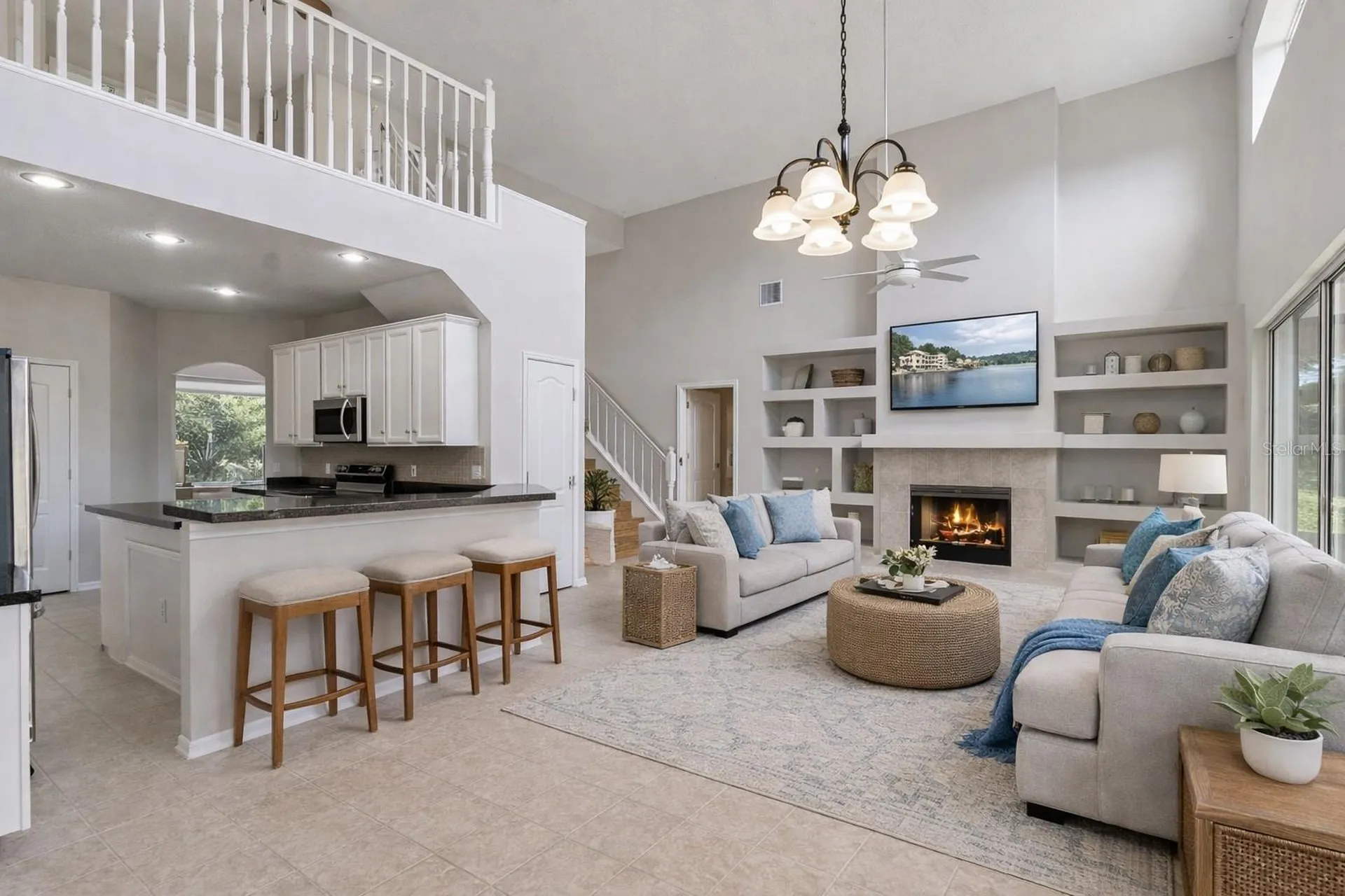 10125 Foxhurst Court Orlando FL 32836