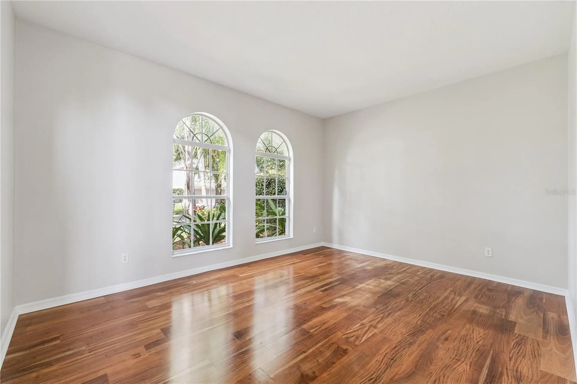 10125 Foxhurst Court Orlando FL 32836