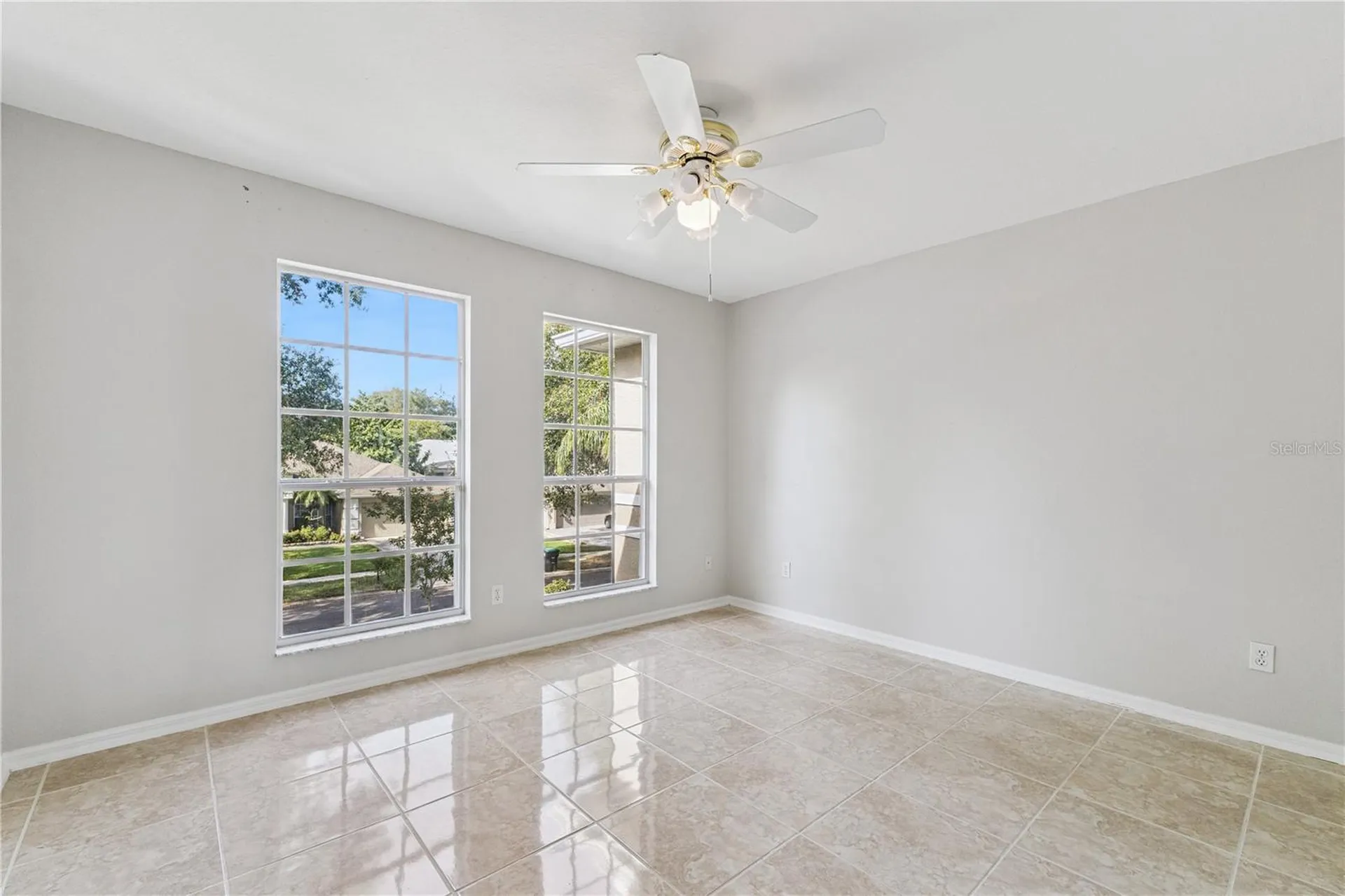 10125 Foxhurst Court Orlando FL 32836