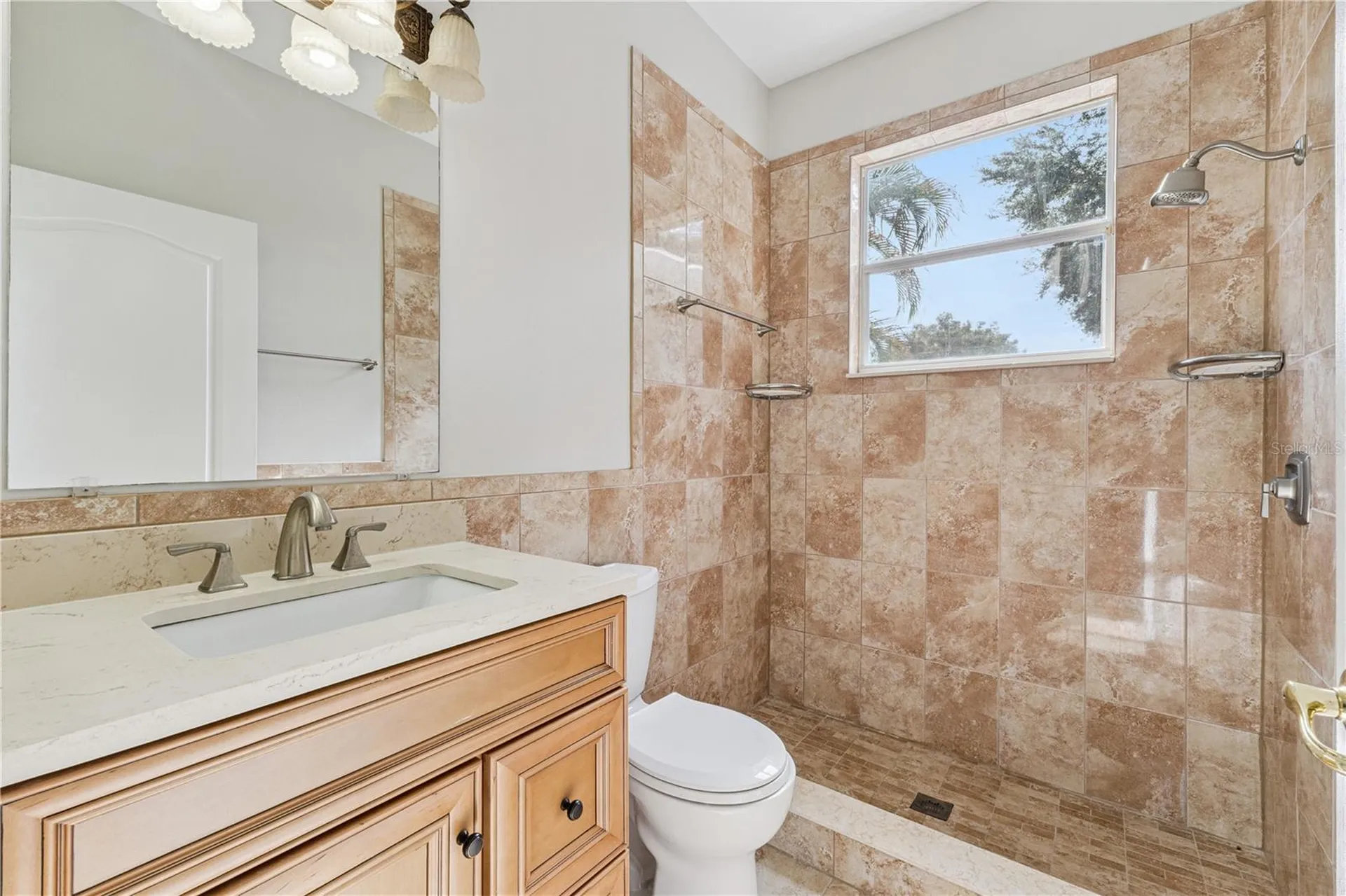 10125 Foxhurst Court Orlando FL 32836