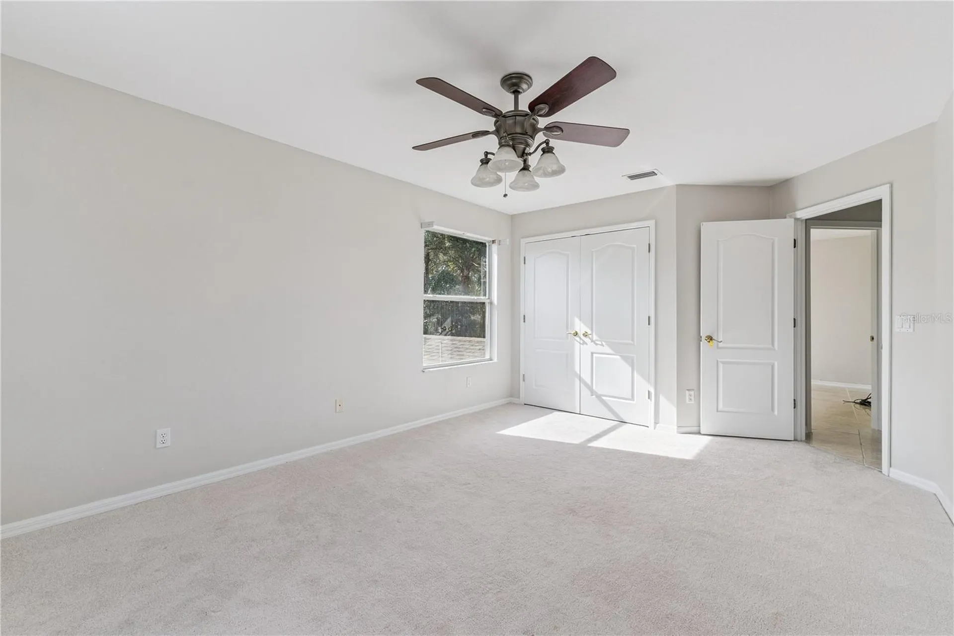 10125 Foxhurst Court Orlando FL 32836