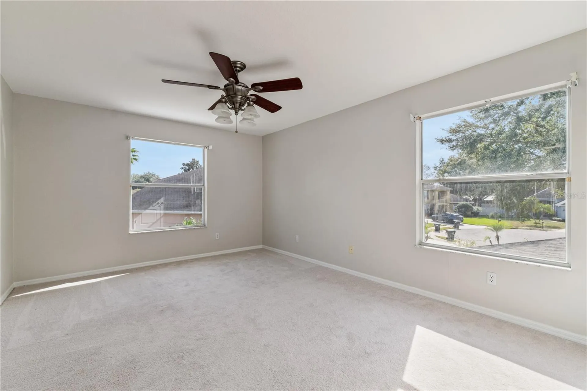 10125 Foxhurst Court Orlando FL 32836