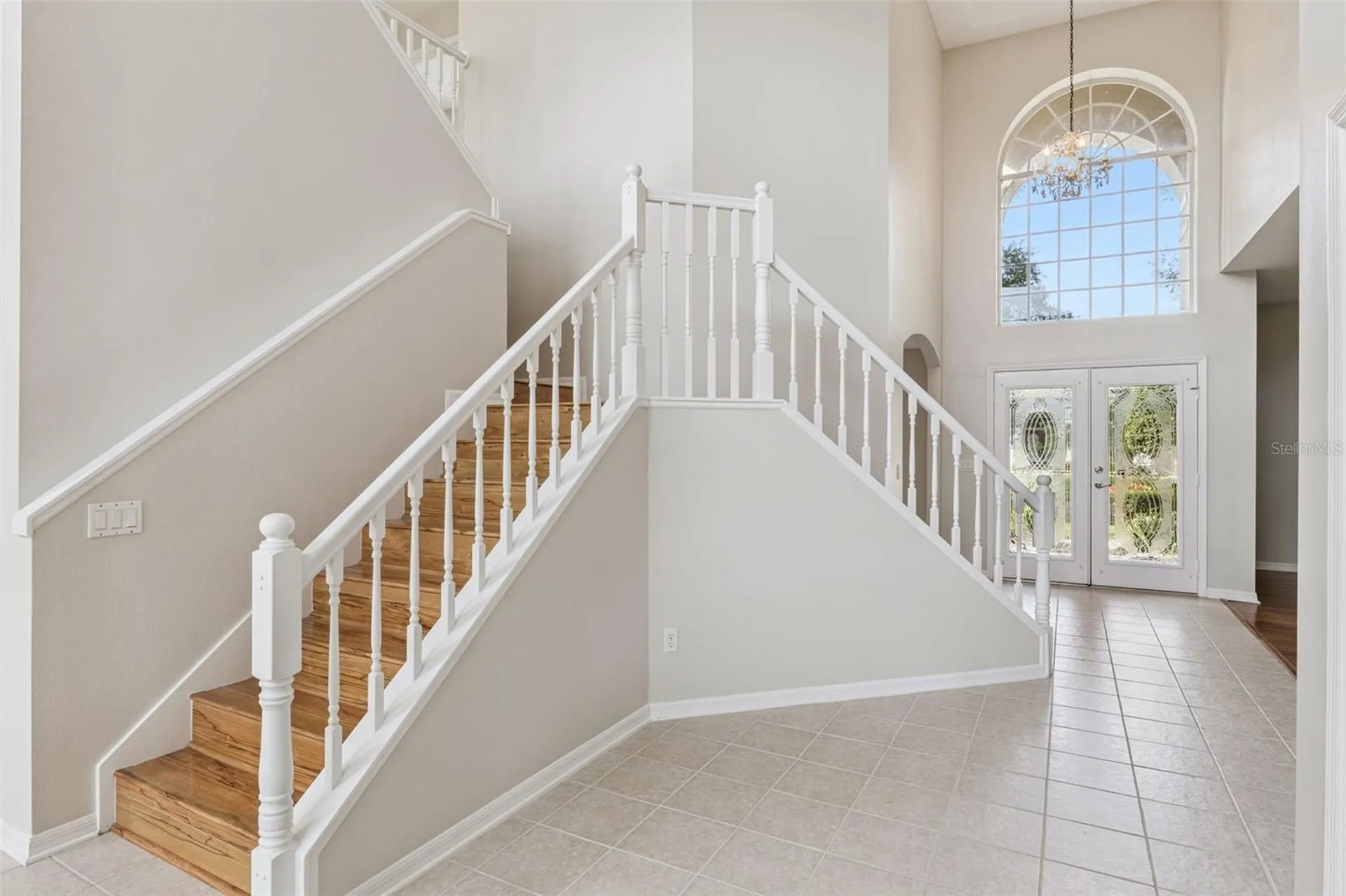 10125 Foxhurst Court Orlando FL 32836