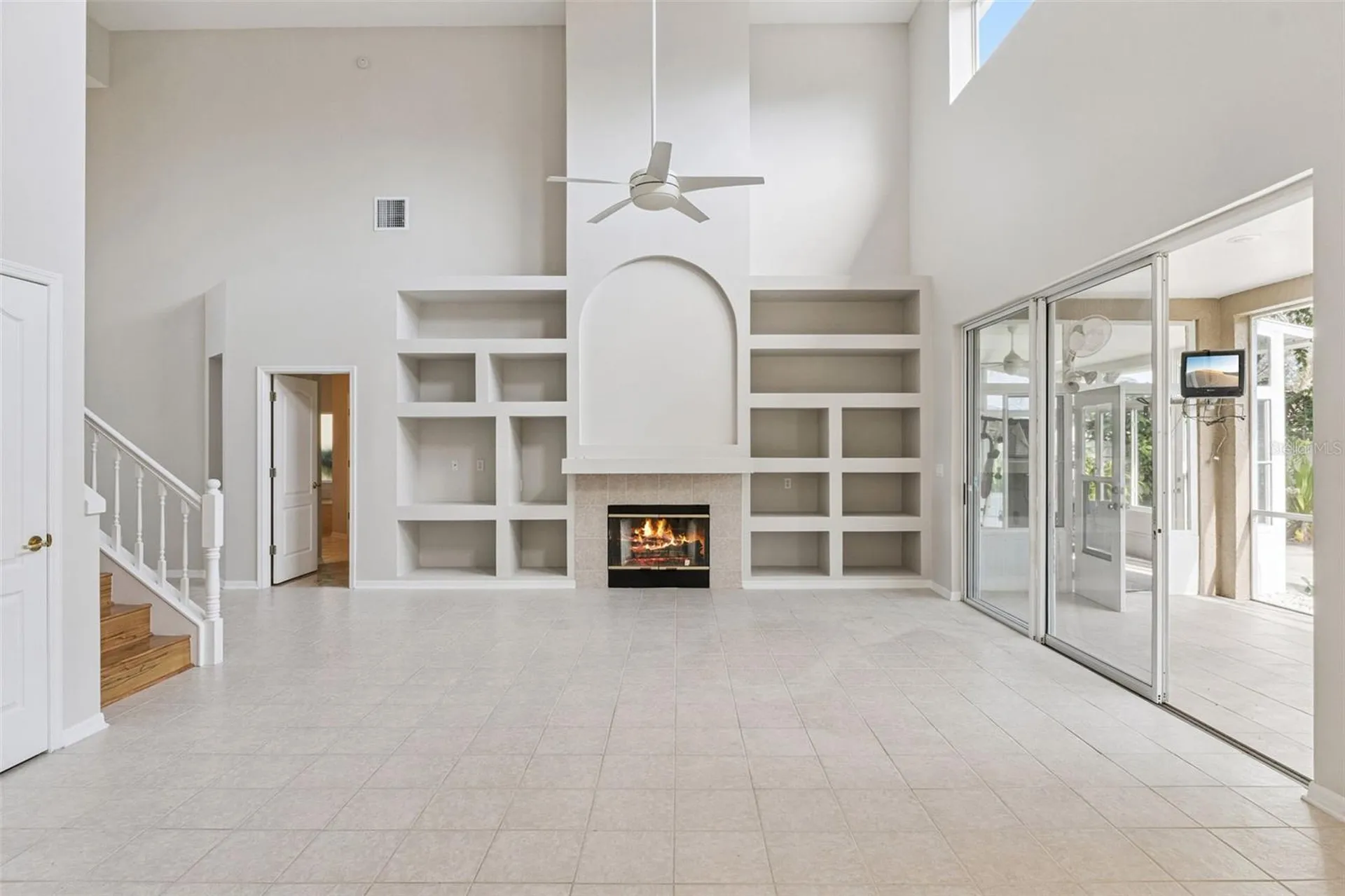 10125 Foxhurst Court Orlando FL 32836
