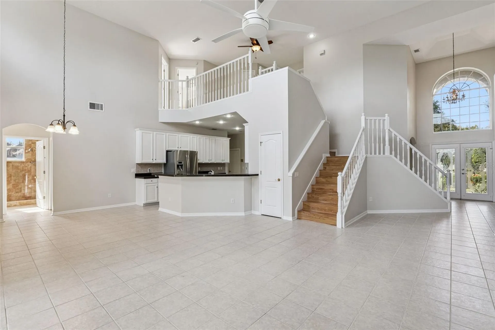 10125 Foxhurst Court Orlando FL 32836