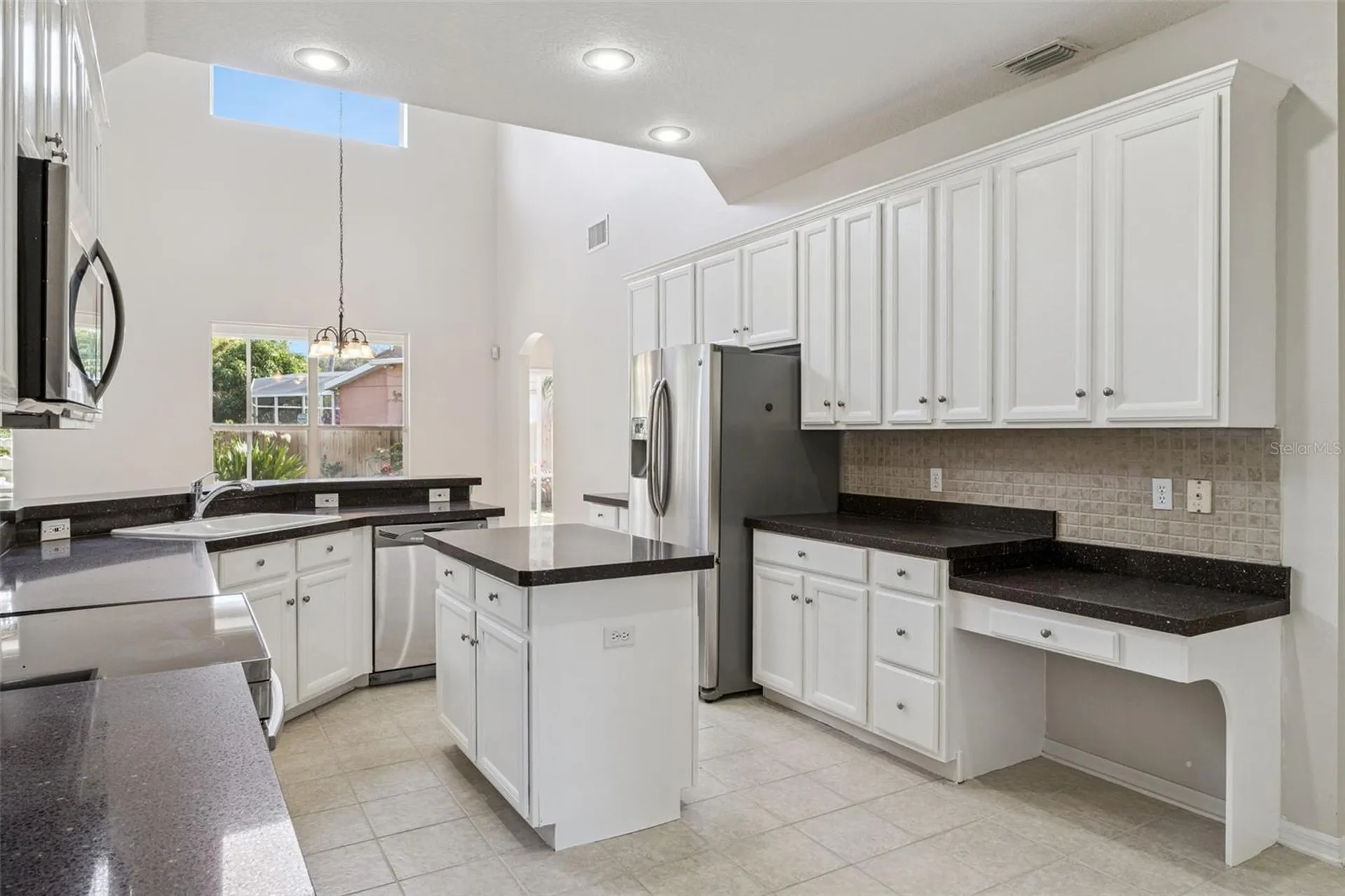 10125 Foxhurst Court Orlando FL 32836