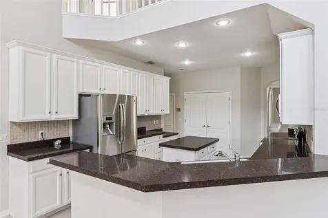 10125 Foxhurst Court Orlando FL 32836