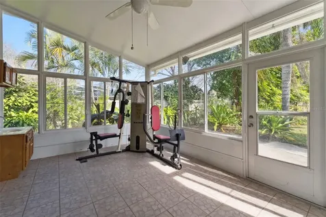 10125 Foxhurst Court Orlando FL 32836