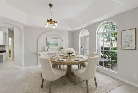 10125 Foxhurst Court Orlando FL 32836