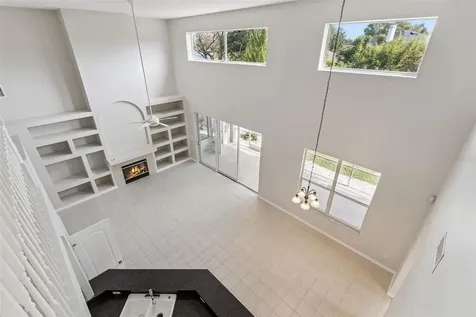 10125 Foxhurst Court Orlando FL 32836