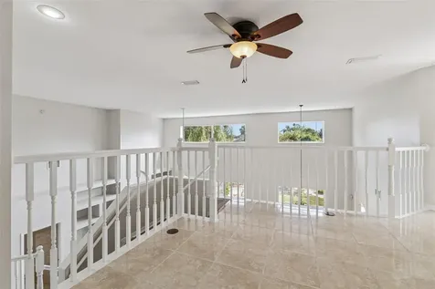 10125 Foxhurst Court Orlando FL 32836