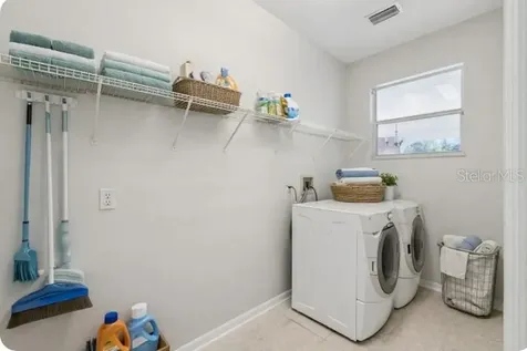 10125 Foxhurst Court Orlando FL 32836