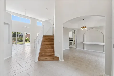 10125 Foxhurst Court Orlando FL 32836