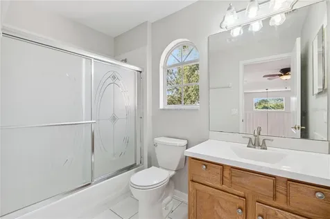 10125 Foxhurst Court Orlando FL 32836