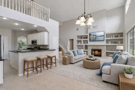 10125 Foxhurst Court Orlando FL 32836