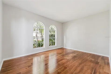 10125 Foxhurst Court Orlando FL 32836