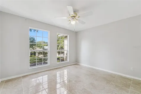 10125 Foxhurst Court Orlando FL 32836
