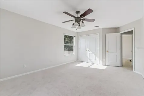 10125 Foxhurst Court Orlando FL 32836