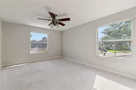 10125 Foxhurst Court Orlando FL 32836