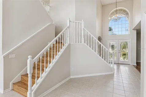 10125 Foxhurst Court Orlando FL 32836