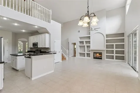 10125 Foxhurst Court Orlando FL 32836