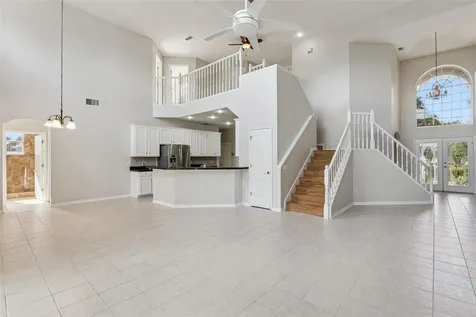 10125 Foxhurst Court Orlando FL 32836