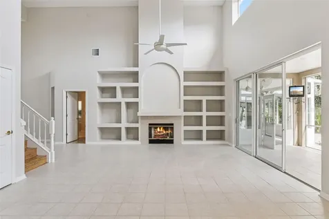 10125 Foxhurst Court Orlando FL 32836