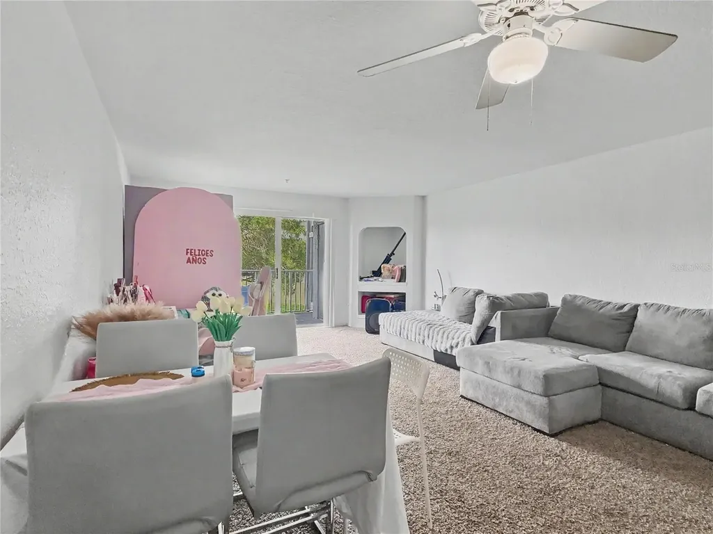 14049 Fairway Island Drive Orlando FL 32837