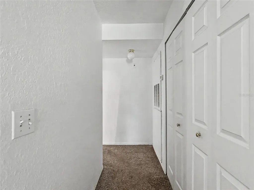 14049 Fairway Island Drive Orlando FL 32837