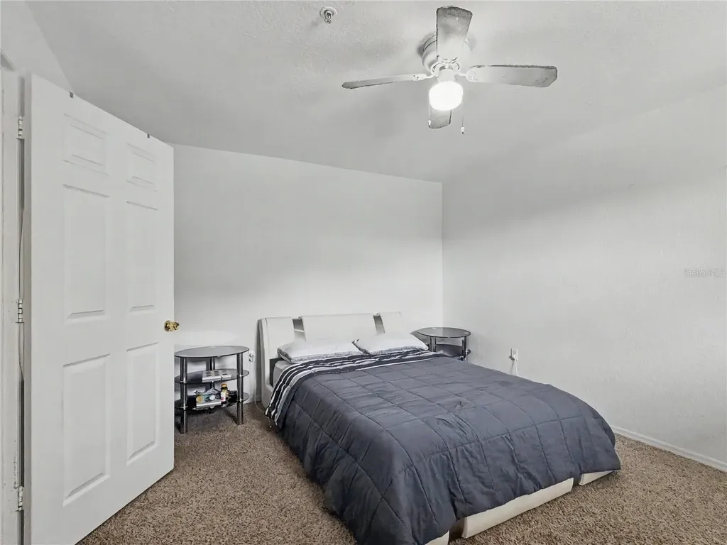 14049 Fairway Island Drive Orlando FL 32837