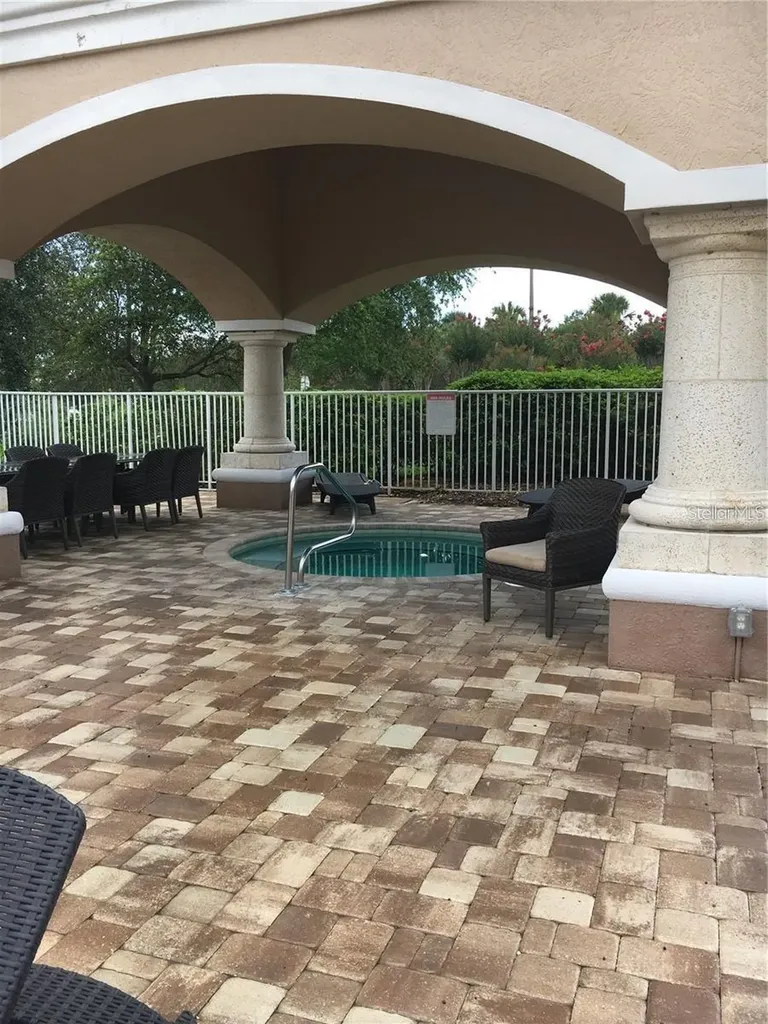 14049 Fairway Island Drive Orlando FL 32837
