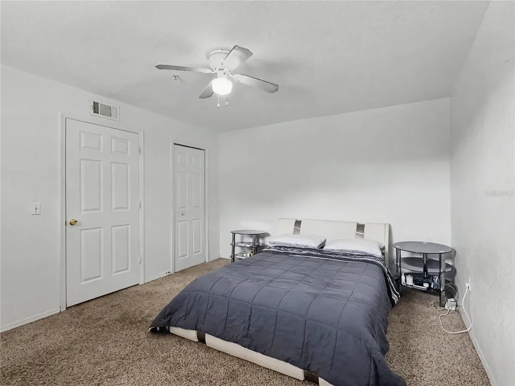 14049 Fairway Island Drive Orlando FL 32837