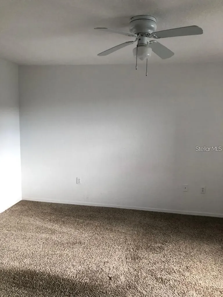 14049 Fairway Island Drive Orlando FL 32837
