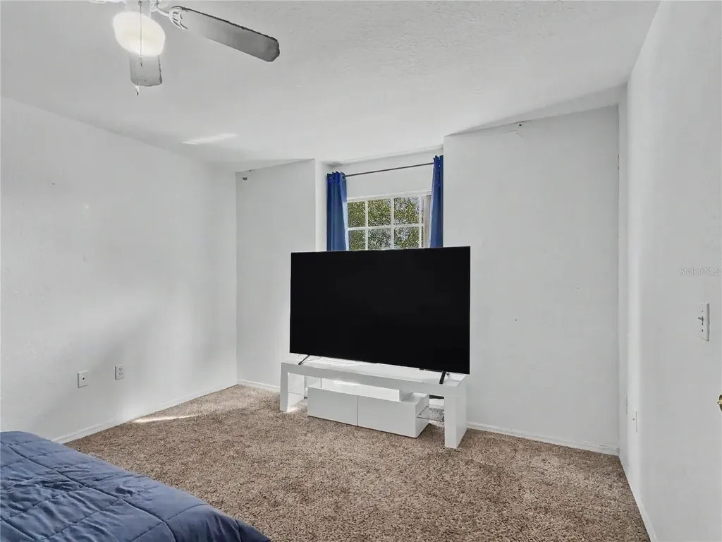 14049 Fairway Island Drive Orlando FL 32837