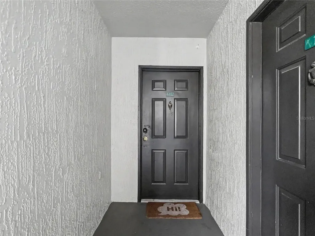 14049 Fairway Island Drive Orlando FL 32837