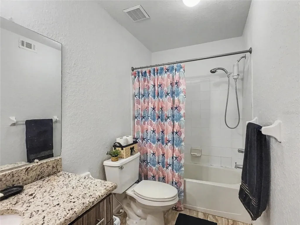 14049 Fairway Island Drive Orlando FL 32837