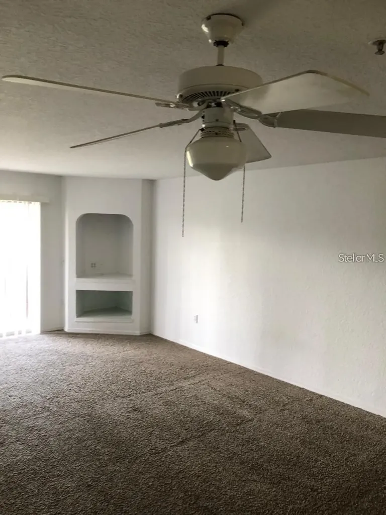 14049 Fairway Island Drive Orlando FL 32837