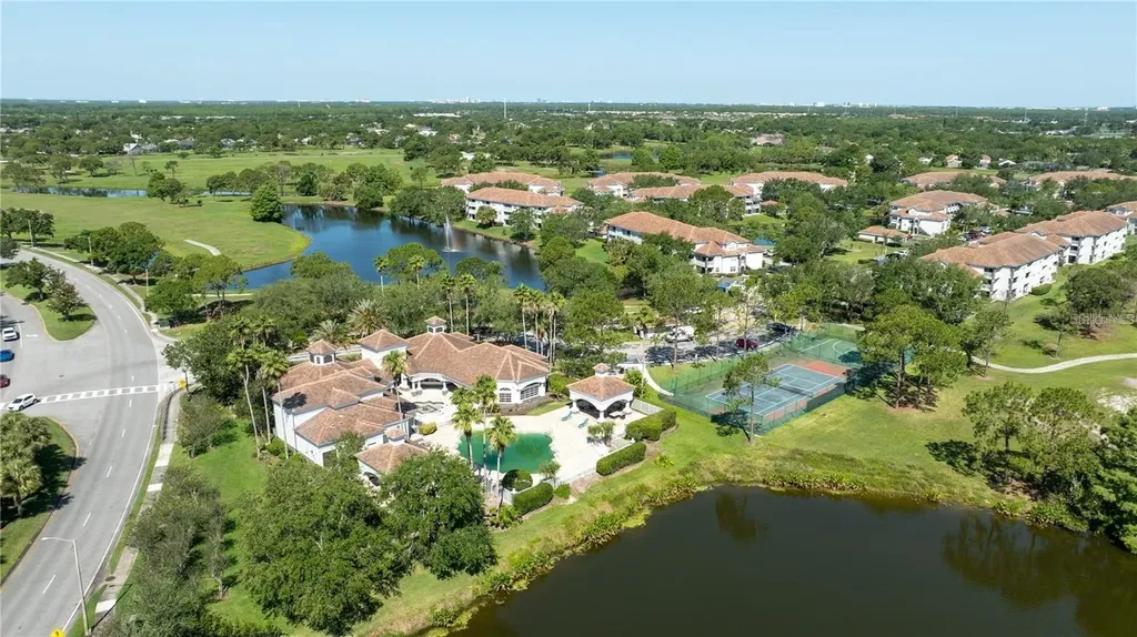 14049 Fairway Island Drive Orlando FL 32837