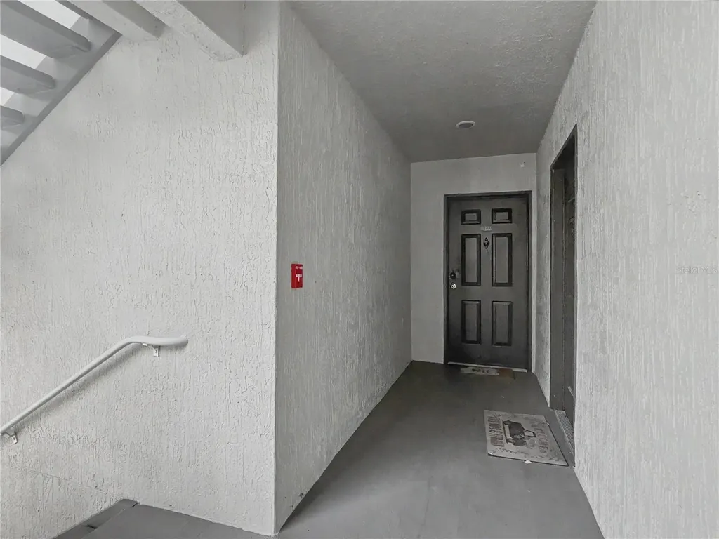 14049 Fairway Island Drive Orlando FL 32837