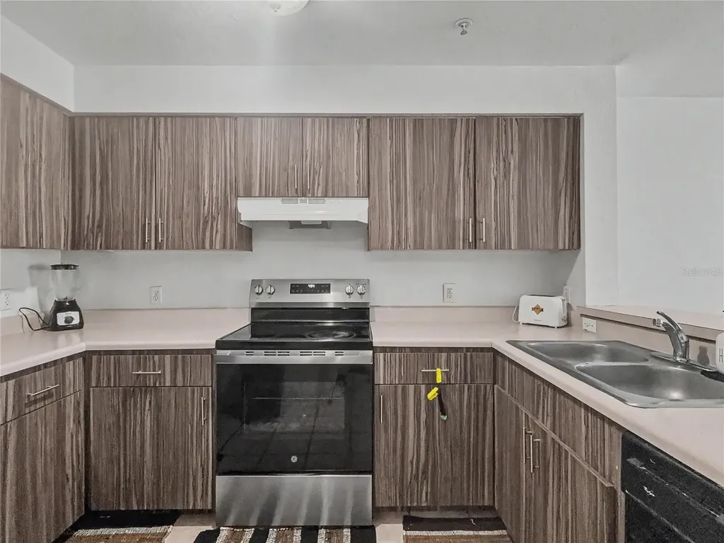 14049 Fairway Island Drive Orlando FL 32837