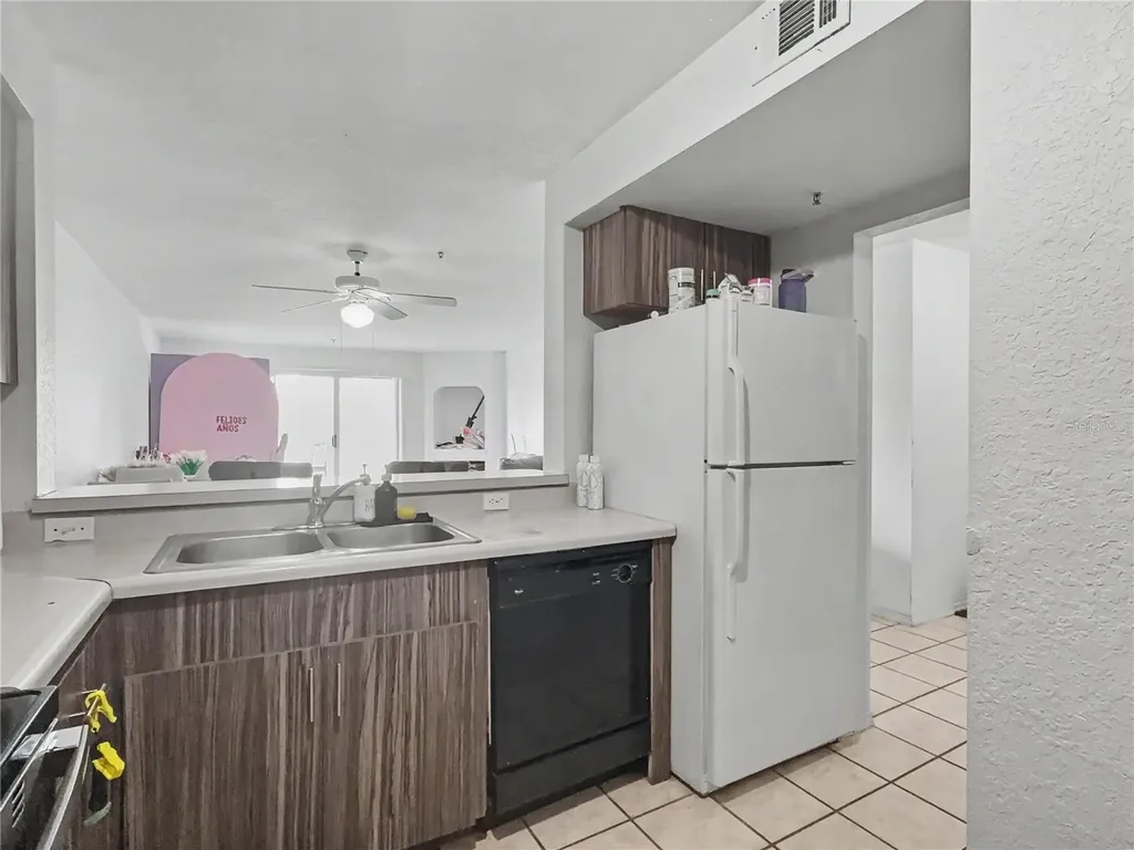14049 Fairway Island Drive Orlando FL 32837