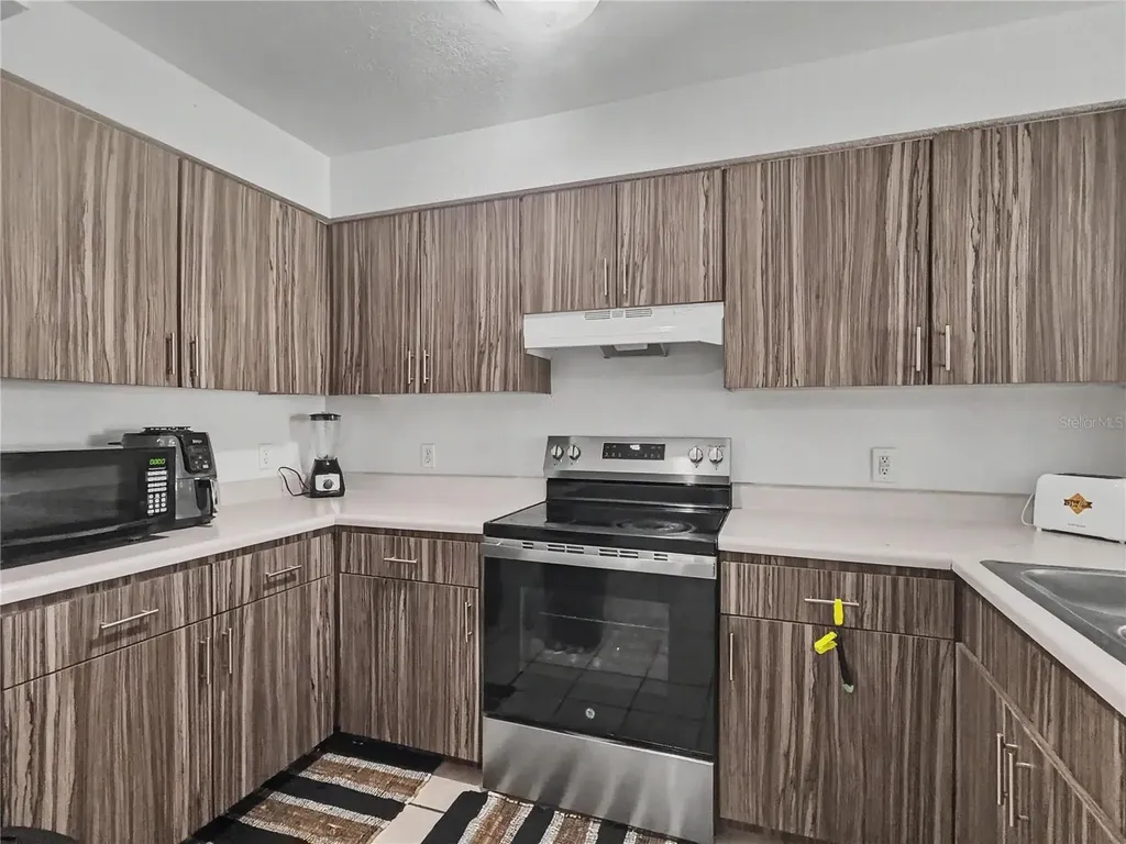 14049 Fairway Island Drive Orlando FL 32837