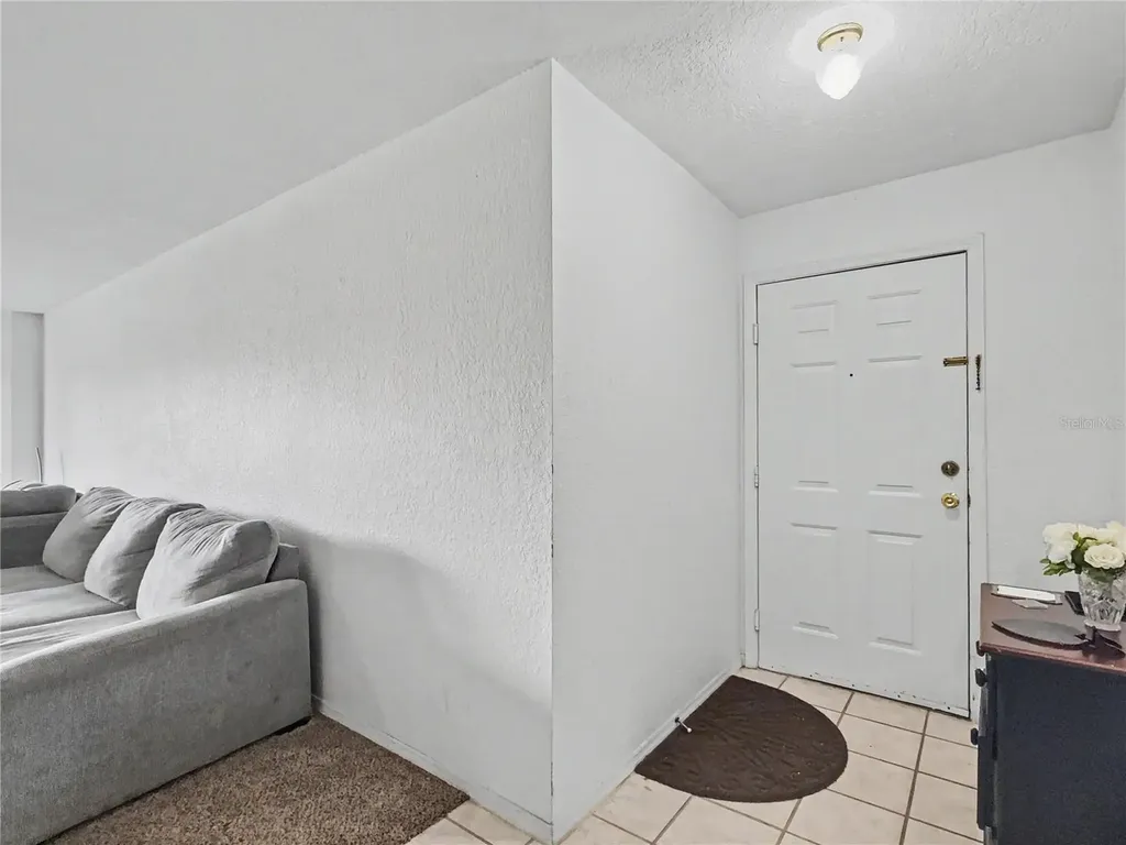 14049 Fairway Island Drive Orlando FL 32837