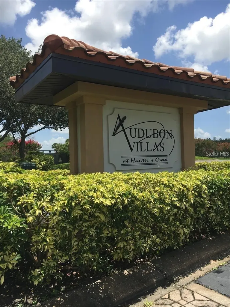14049 Fairway Island Drive Orlando FL 32837