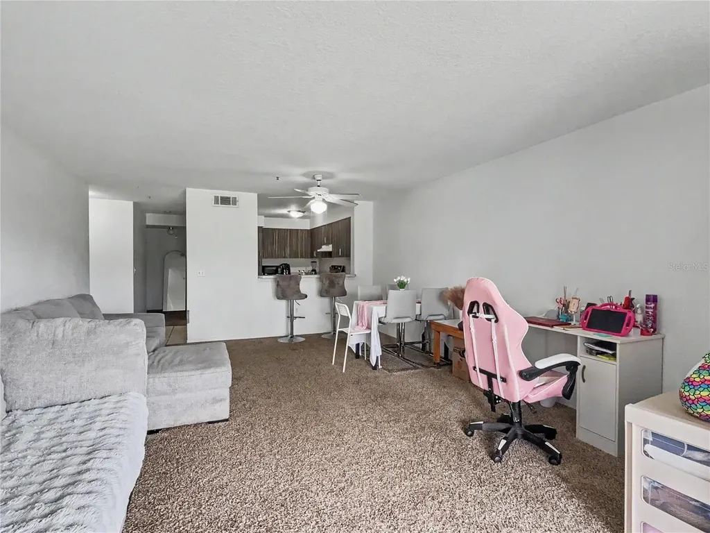 14049 Fairway Island Drive Orlando FL 32837