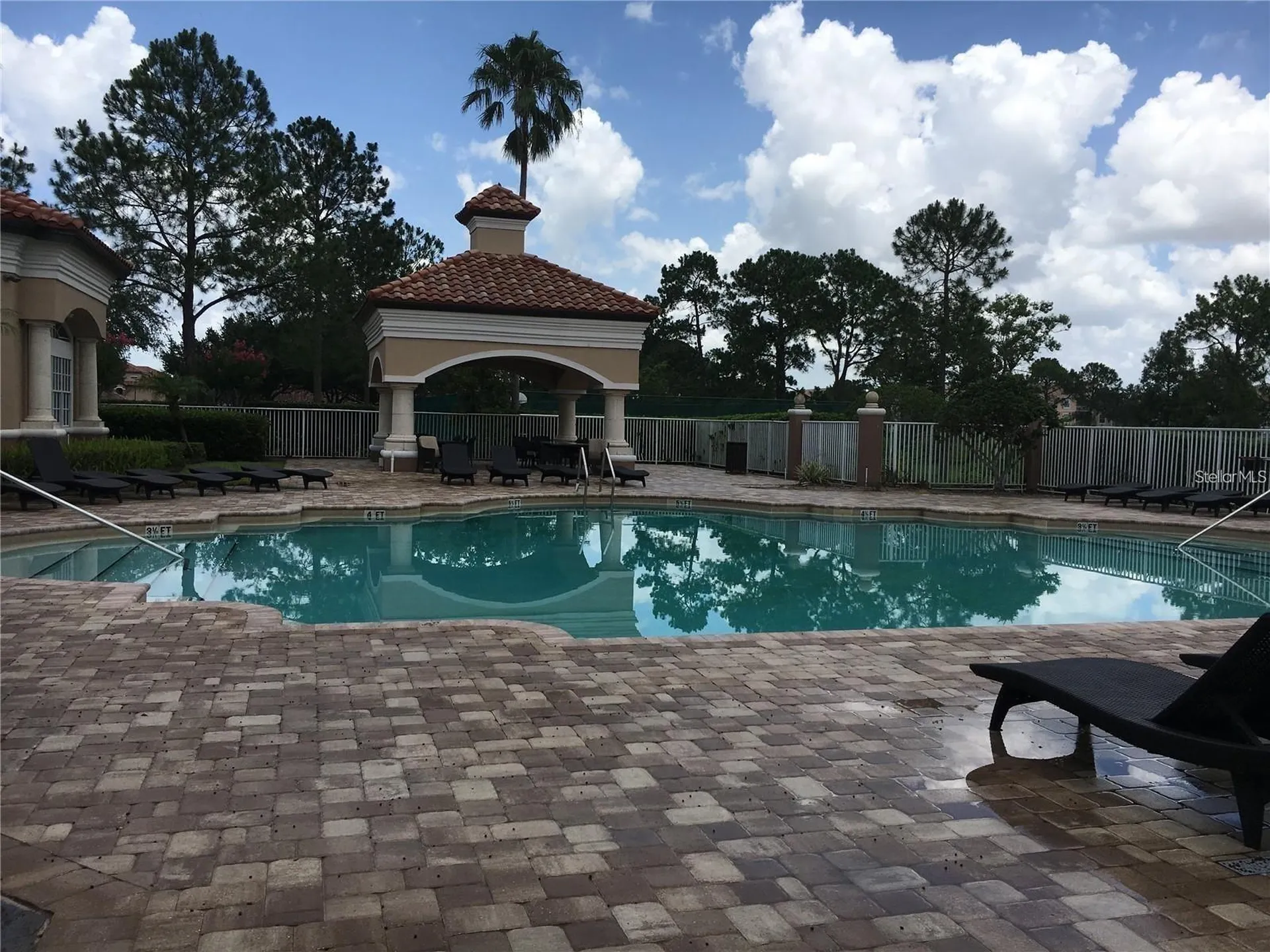 14049 Fairway Island Drive Orlando FL 32837